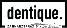 dentidue. Zahnarztpraxis Dr. Bokor