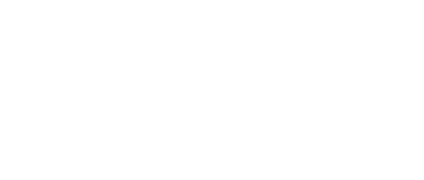 dentique. Zahnarztpraxis Dr. Bokor